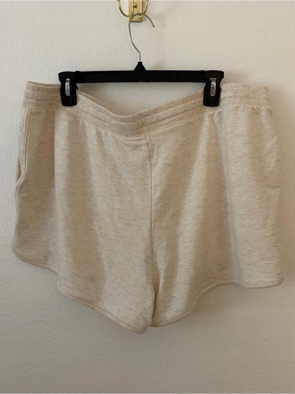 JoyLab size 2x
